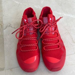 7.5 Adidas by Stella McCartney